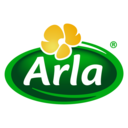 arla