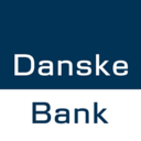 danskebank