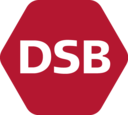 dsb