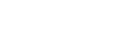 itora consult