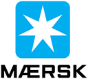 maersk